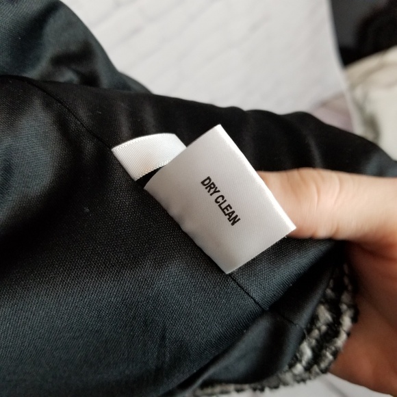 SOLD - Picture 7 of 8